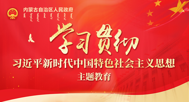 學習貫徹習近平新時代中國特色社會主義思想主題教育.jpg